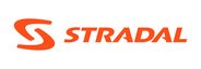 STRADAL