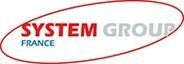 SYSTEM GROUP