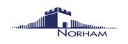 NORHAM