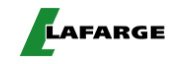 Lafarge