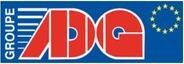 ADG