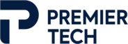 PREMIER TECH