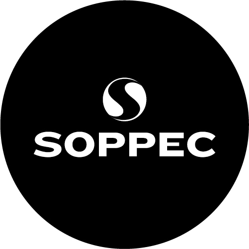 SOPPEC
