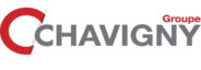 CHAVIGNY