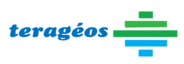 TERAGEOS