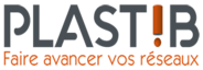 PLASTIB
