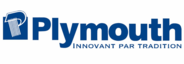 PLYMOUTH