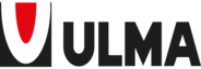 ULMA