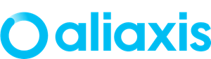 ALIAXIS