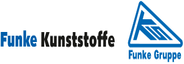FUNKE