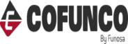 COFUNCO