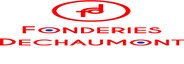 DECHAUMONT
