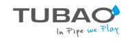 TUBAO