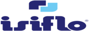 ISIFLO