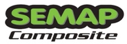 SEMAP COMPOSITE