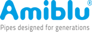 Amiblu