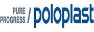 Poloplast