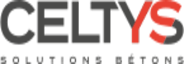 CELTYS