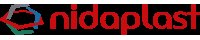 NIDAPLAST