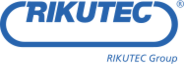 RIKUTEC