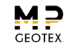 MP GEOTEX