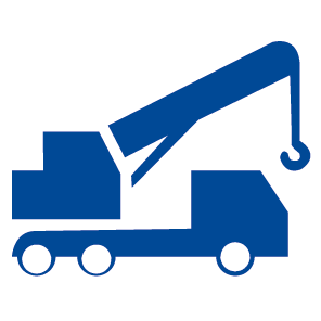 busca picto grue