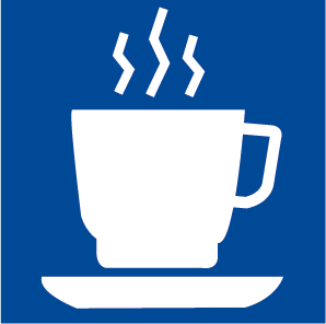 Busca picto cafe