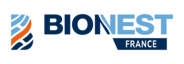 BIONEST