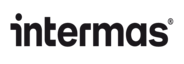 INTERMAS